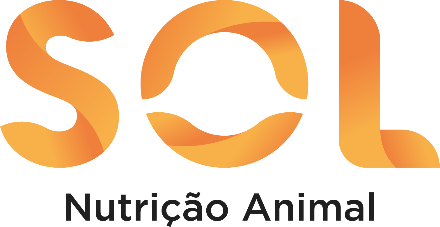 logo_sol_nutricao_animal